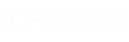 IDZONE Logo