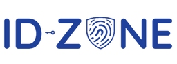 IdZone Logo